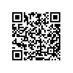 MS27468T17B35H_25A QRCode