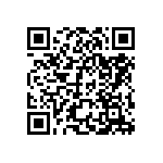 MS27468T17B35H_64 QRCode