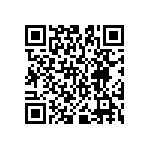 MS27468T17B35P-LC QRCode