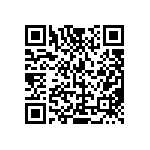 MS27468T17B35PA-LC_25A QRCode