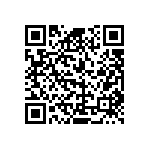 MS27468T17B35PA QRCode