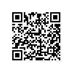 MS27468T17B35PAL QRCode