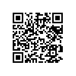 MS27468T17B35PALC QRCode