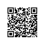 MS27468T17B35PA_64 QRCode