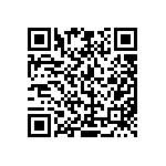 MS27468T17B35PB-LC QRCode