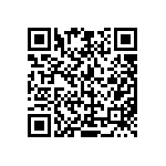 MS27468T17B35PC-LC QRCode