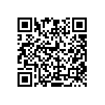 MS27468T17B35PLC QRCode