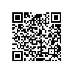 MS27468T17B35P_64 QRCode