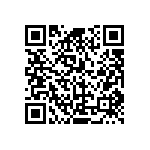 MS27468T17B35S-LC QRCode