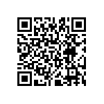 MS27468T17B35SAL QRCode