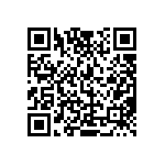 MS27468T17B35SB-LC_277 QRCode