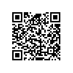 MS27468T17B35SB QRCode