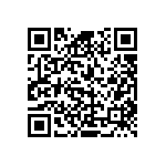 MS27468T17B35SC QRCode