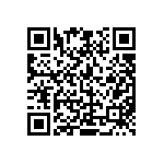 MS27468T17B35SD-LC QRCode