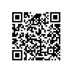 MS27468T17B35SD QRCode