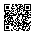 MS27468T17B55P QRCode