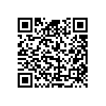 MS27468T17B55PB QRCode