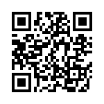 MS27468T17B6AA QRCode