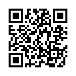 MS27468T17B6AB QRCode