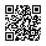 MS27468T17B6AC QRCode