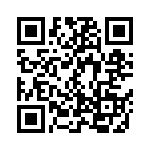 MS27468T17B6AD QRCode