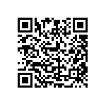MS27468T17B6A_64 QRCode