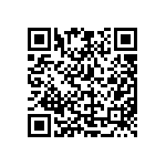 MS27468T17B6BB_277 QRCode