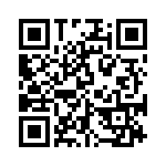 MS27468T17B6BC QRCode