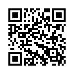 MS27468T17B6BD QRCode