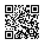 MS27468T17B6H QRCode