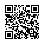 MS27468T17B6HB QRCode