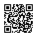 MS27468T17B6P QRCode