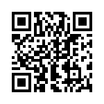 MS27468T17B6PA QRCode