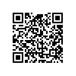 MS27468T17B6PB-LC QRCode