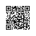 MS27468T17B6PD-LC QRCode