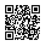MS27468T17B6PD QRCode
