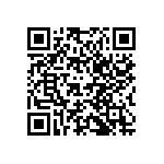 MS27468T17B6PLC QRCode