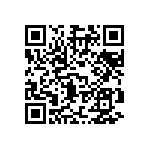 MS27468T17B6P_25A QRCode