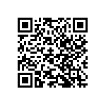 MS27468T17B6SA-LC QRCode