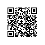 MS27468T17B6SB-LC QRCode