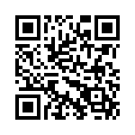 MS27468T17B6SL QRCode