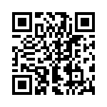 MS27468T17B8AB QRCode