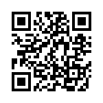 MS27468T17B8AC QRCode