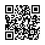 MS27468T17B8AD QRCode