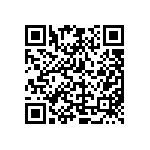 MS27468T17B8BB_277 QRCode