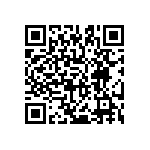 MS27468T17B8B_64 QRCode