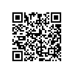 MS27468T17B8H-LC QRCode