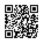 MS27468T17B8H QRCode
