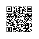 MS27468T17B8HA-LC QRCode