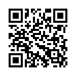 MS27468T17B8J QRCode